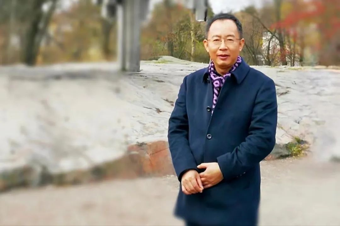 十大信誉平台