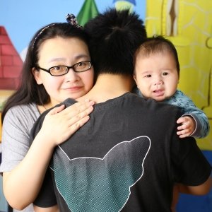 新利luck18网址优惠活动
