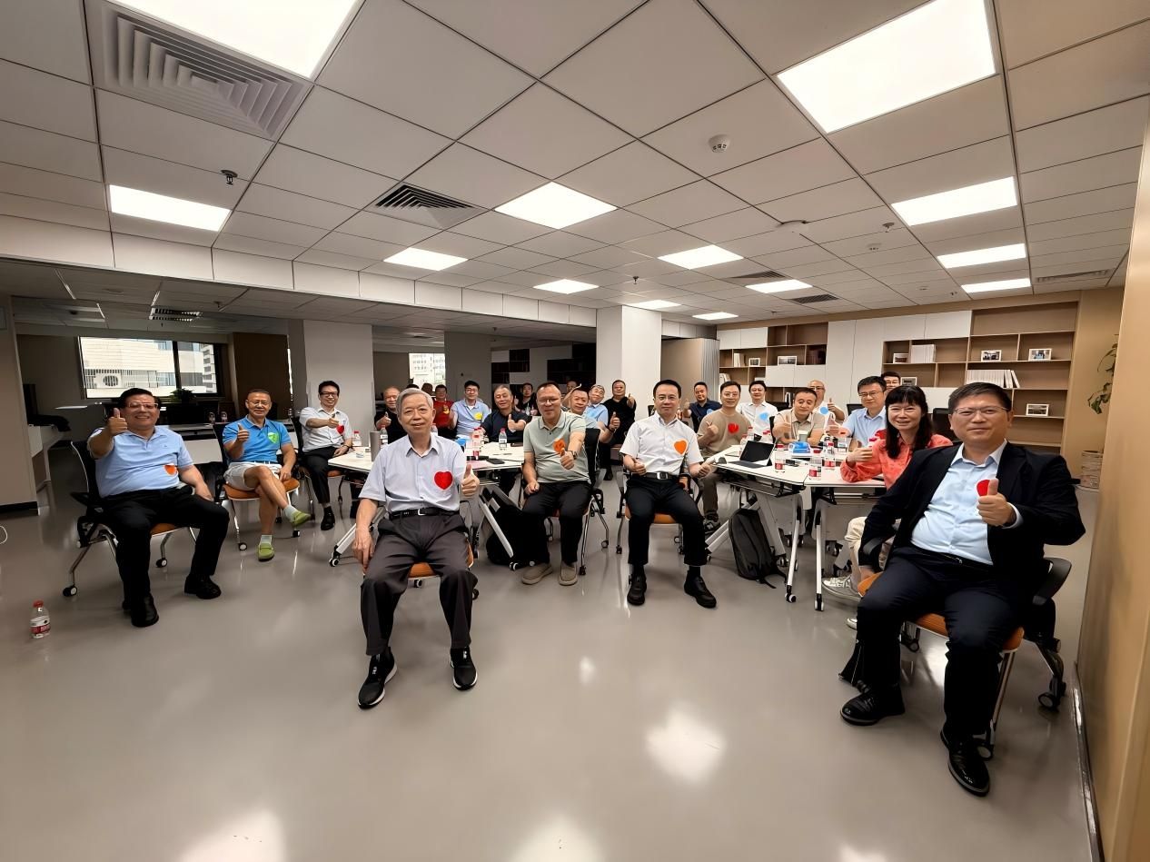 nb官网官方网站入口说明