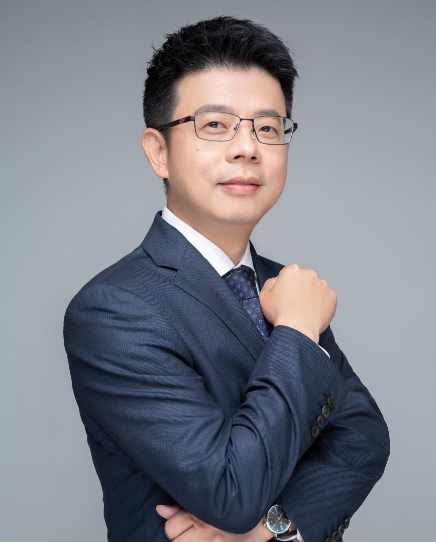凝聚情感 成就新利luck18网址 