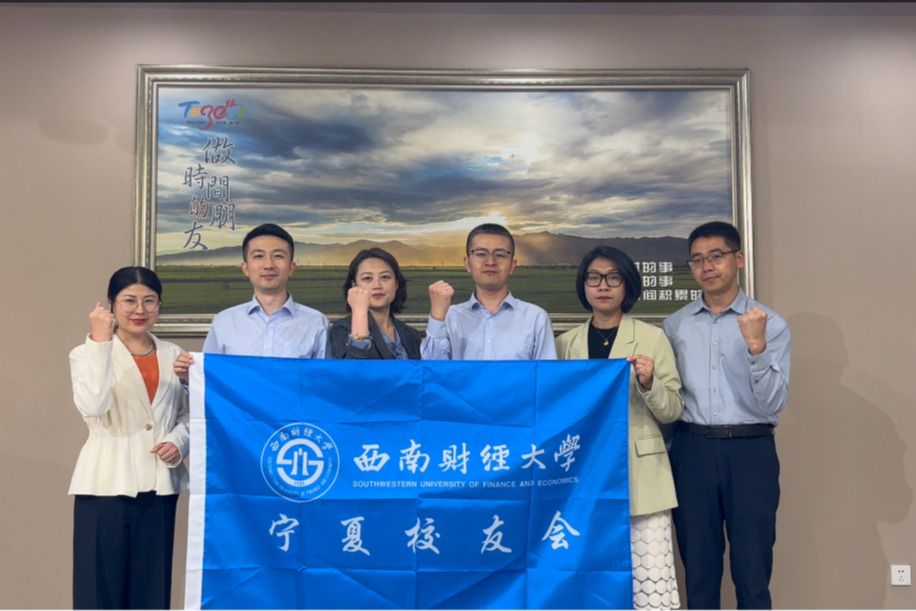 更好服务新利luck18网址成为德甲