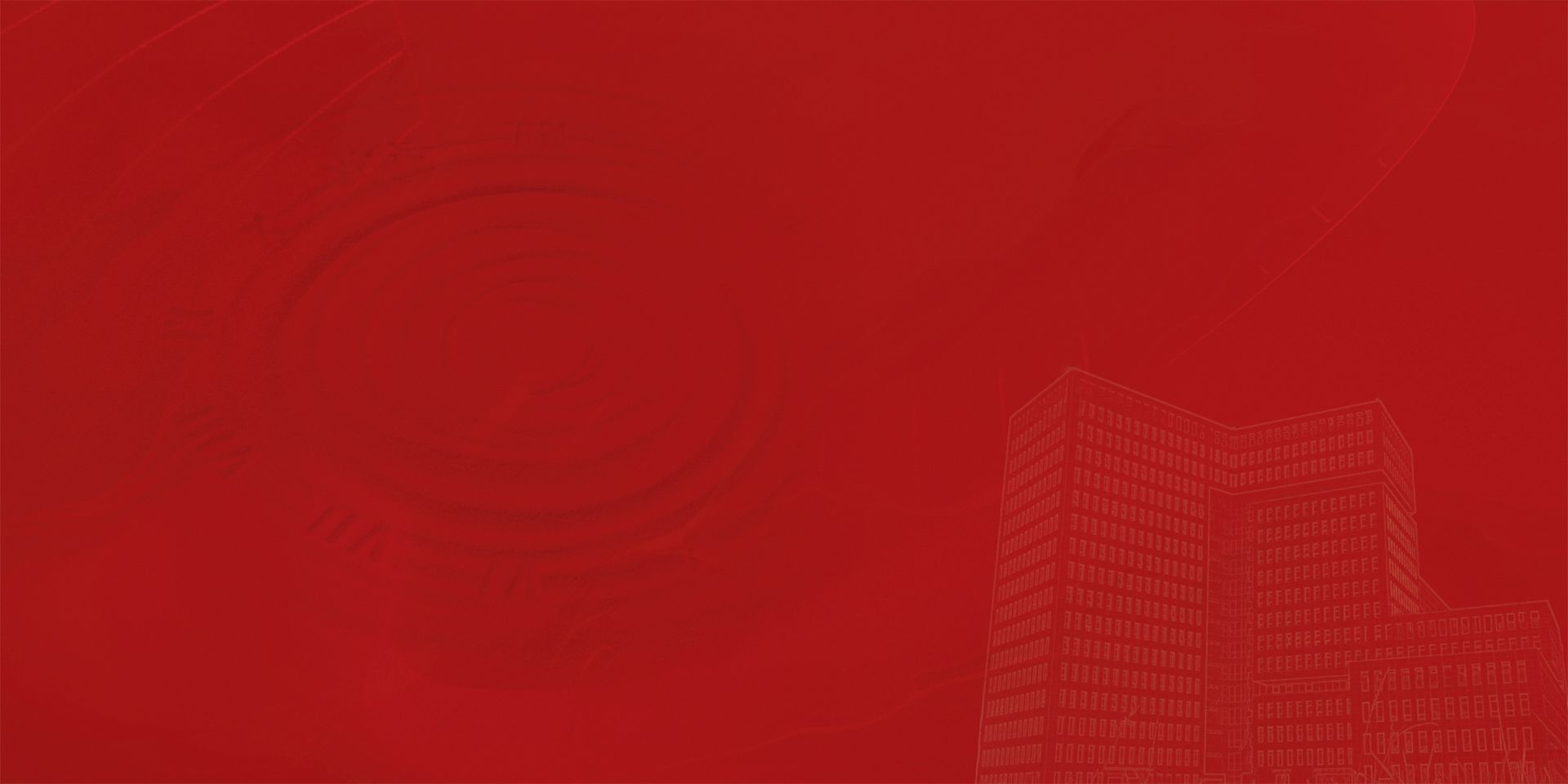 副校长史代敏
