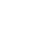 宣讲形势政策