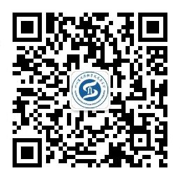 十大信誉平台官网正规渠道书记赵建军