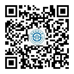新利luck18网址官方渠道
