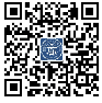 十大信誉平台