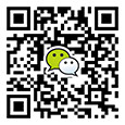 2025级博士研究生