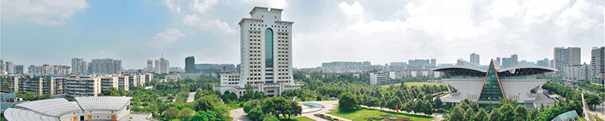 028-87092244 联系老师