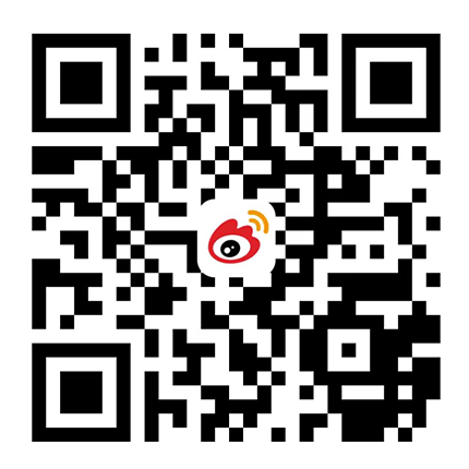 《新质生产力》