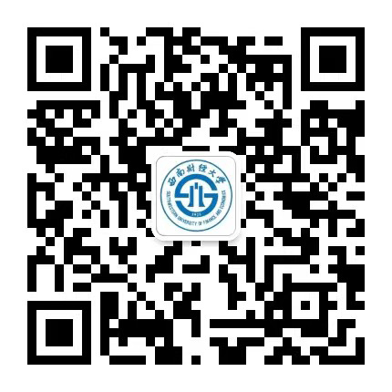 部长怀进鹏调研欧洲杯官方合作伙伴nb