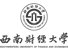 十大信誉平台